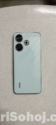 Redmi 13
